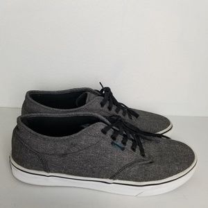 VANS

ATWOOD SNEAKER